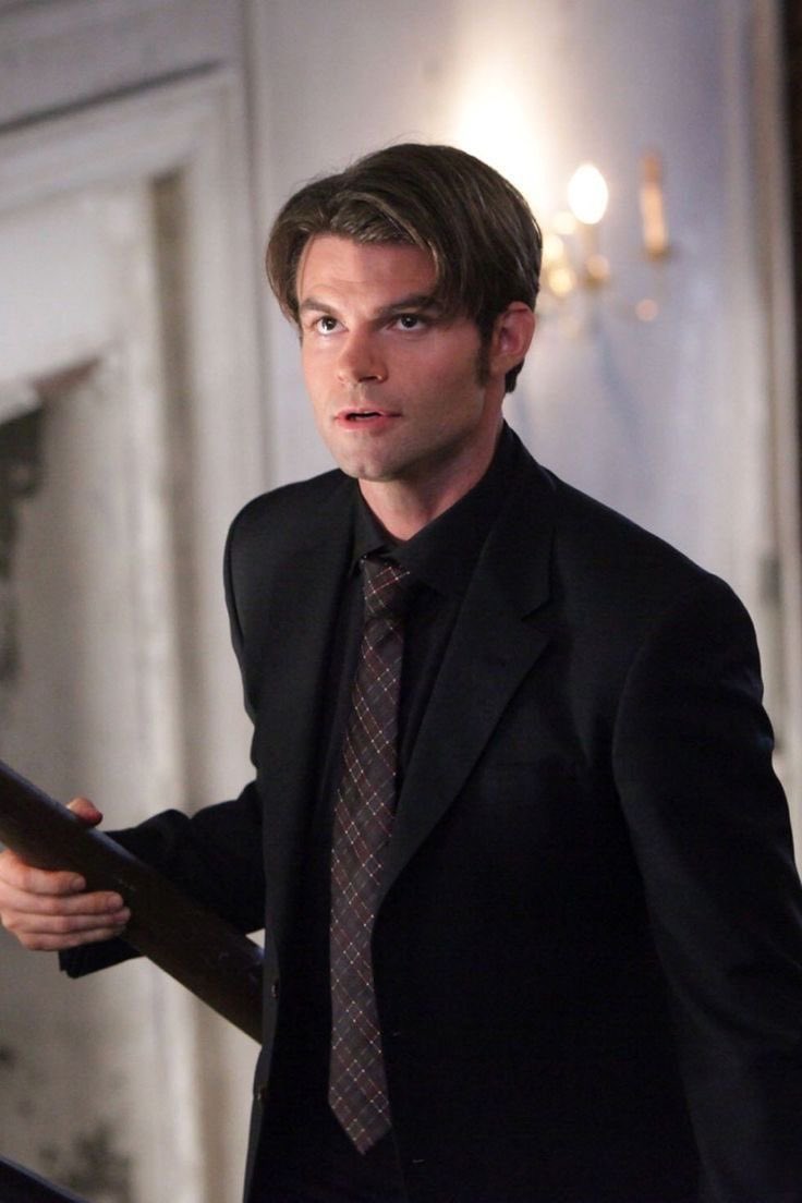 #SexySaturday to my beloved wife Ma Reine @HisFeistyHybrid as this noble original is all for her only #Haylijah ❤️😏