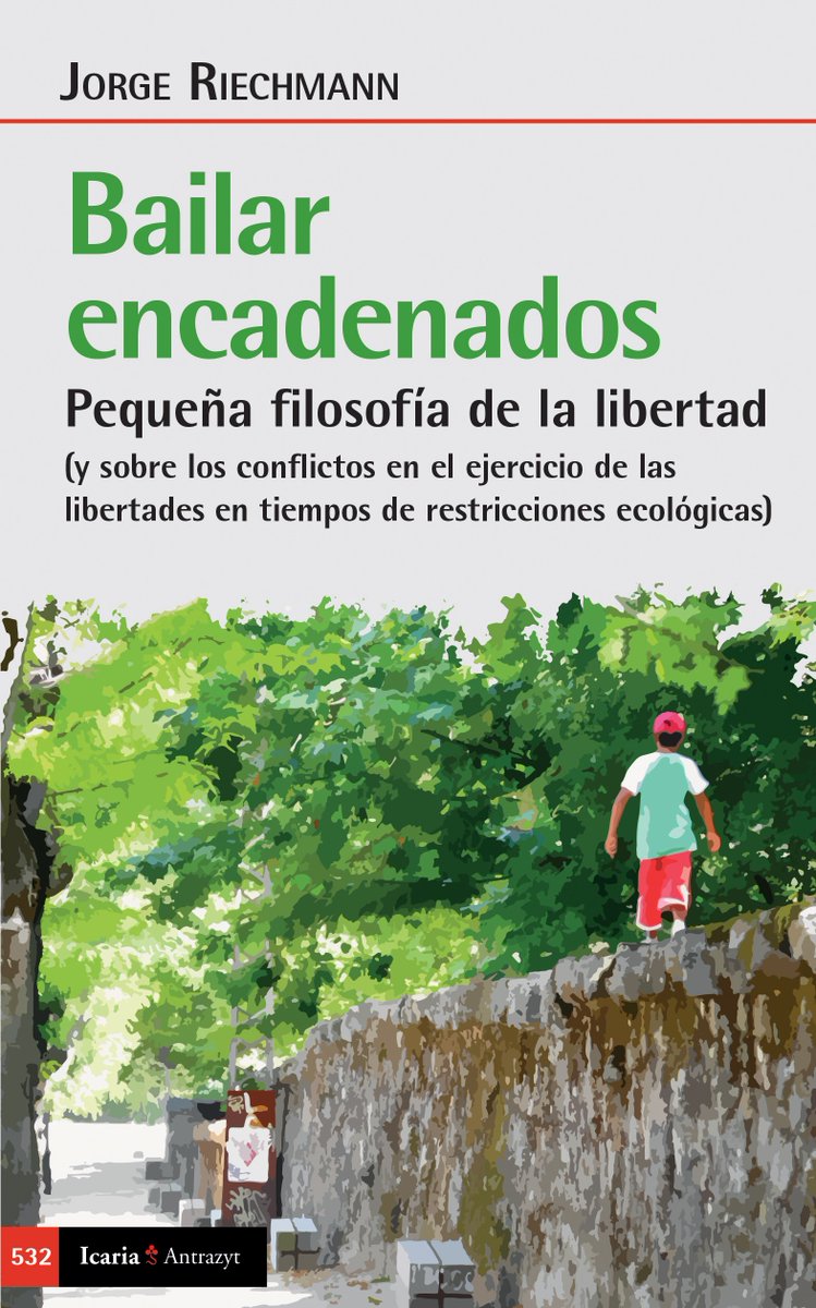 Moldeados por la propaganda comercial.

Moldeados por la ficción audiovisual.

Moldeados por los algoritmos de las "redes sociales".

Moldeados por las "lecciones de cosas" de nuestro modo de vida imperial.

Moldeados por las fábricas de 'fake news'.

Moldeados (residualmente) +