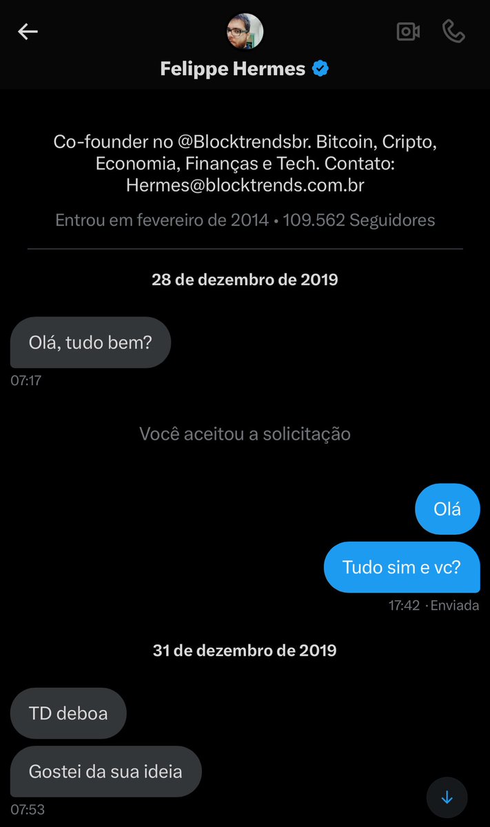 23:59 /// 00:00 na dm