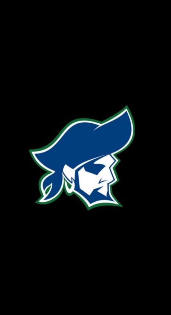 Let’s get to work!! <a href="/PSC_Baseball/">Pensacola State Baseball</a> 
#jucobandit