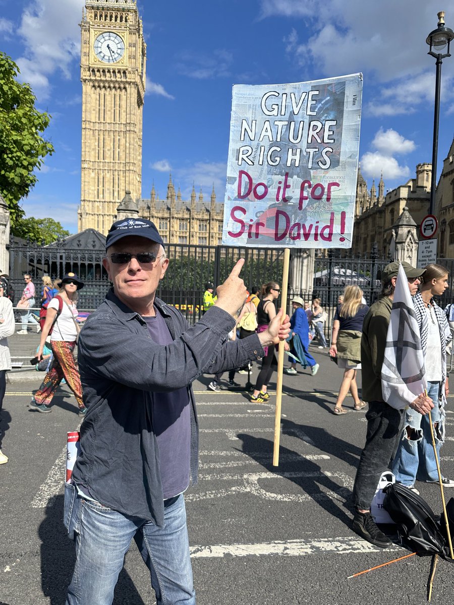 Mike Gunton (@mikegunton) on Twitter photo 