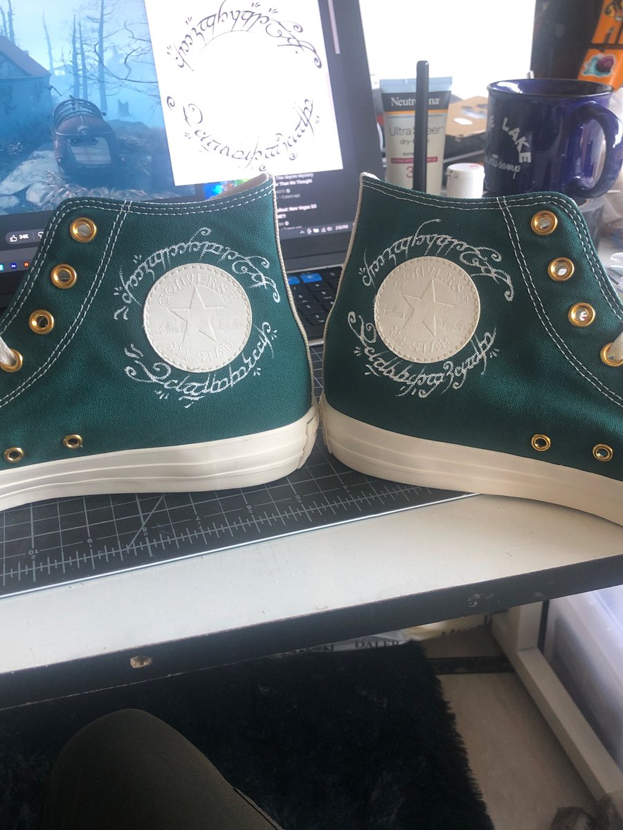 💥BSKY: ohnunu💥 tweet media