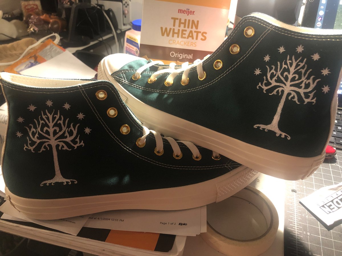 💥BSKY: ohnunu💥 tweet media