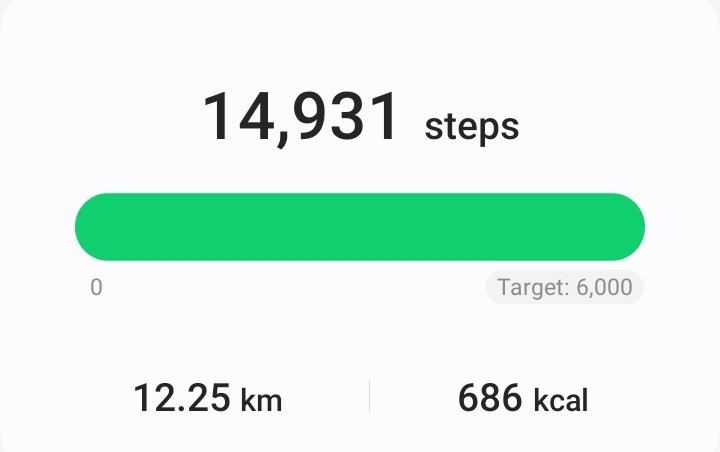 #Walking2Win <a href="/Walking2Win/">Walking2Win</a>