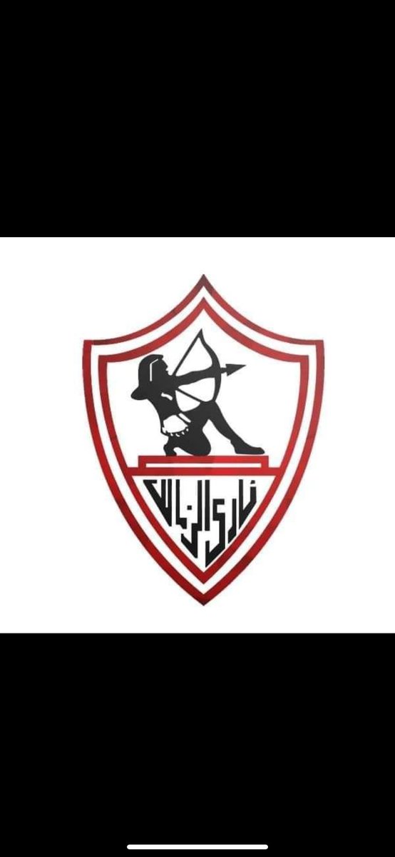 ABOU MOUSTAFA tweet media