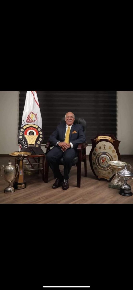 ABOU MOUSTAFA tweet media