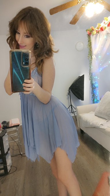 Happy Saturday 😁 https://t.co/atajQK81EK