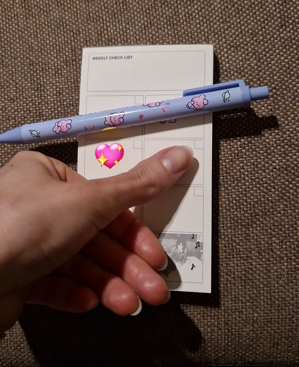 amyx_bts's tweet photo. 💜❁Army mail treasure hunt❁💜
 
Round 7

How to enter: 
- follow Me
- Retweet
- Comment : a number between 1 and 700 with the #'s for Jimin 
( #지민 #Jimin #Jimin_MUSE ) 

I GUESS PER PERSON! Winner will be put on the winners wheel 

GO let jimin trend 🎊 https://t.co/SvKwjrPeUN