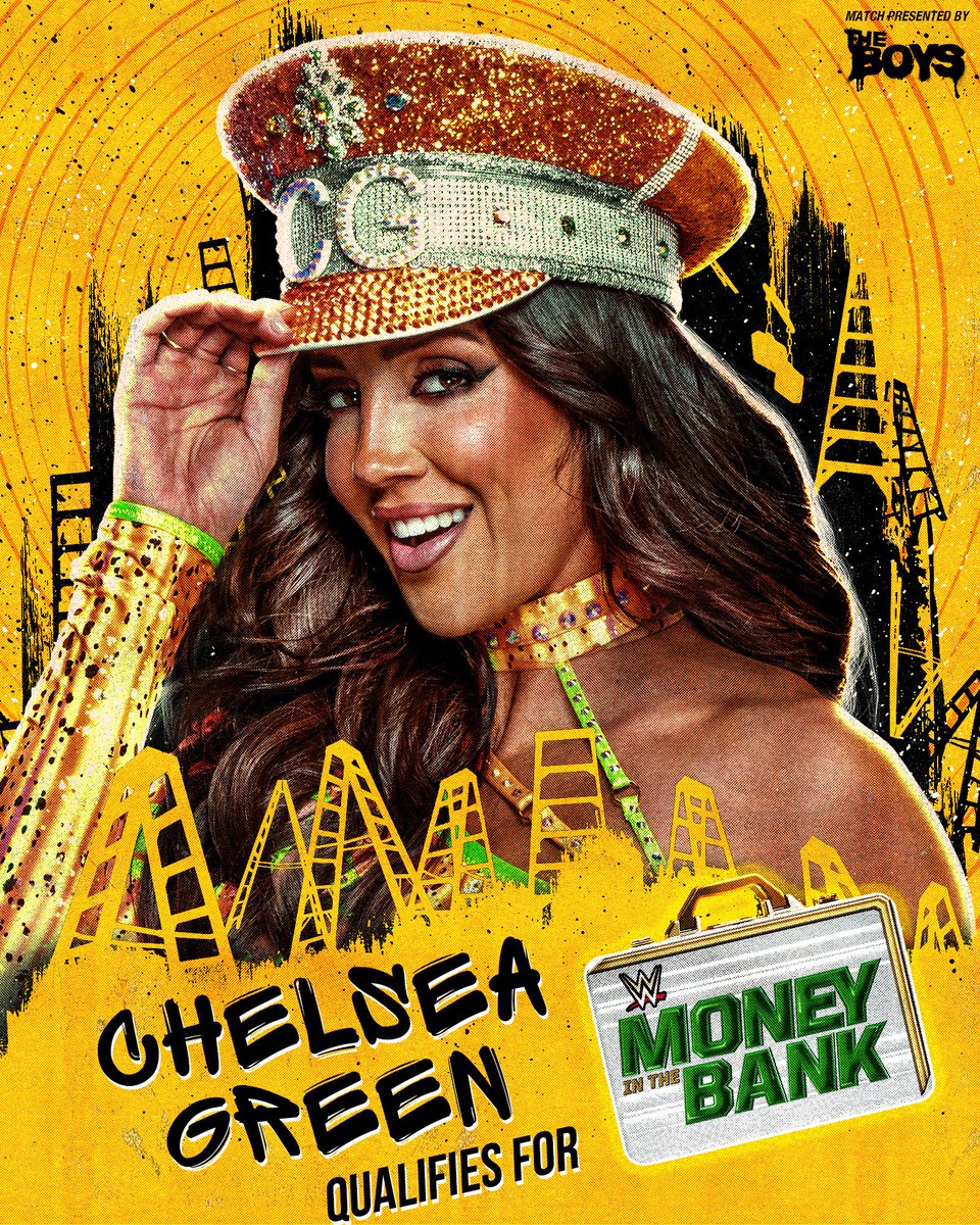 livlemonmint's tweet image. Chelsea winning Money in The Bank and cashing in on Liv to win the title after Rhea returned to attack Liv&amp;gt;&amp;gt;&amp;gt; #MITB