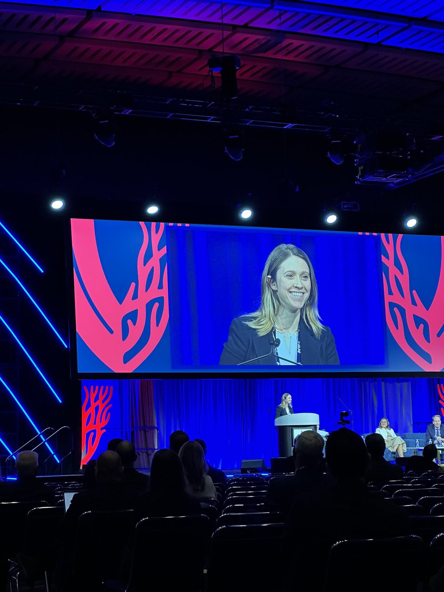 WDarrinClouse's tweet image. You go @UvaVascular had a great #VAM24! Plenary by Dr. Buchanan/Weaver. Ammons & Shifflett bring home repeat SVN jeopardy title and @FarivarMD & Clouse with session talks! @MeganTracci advocacy council chair with many policy legal and financial presentations! Nice…