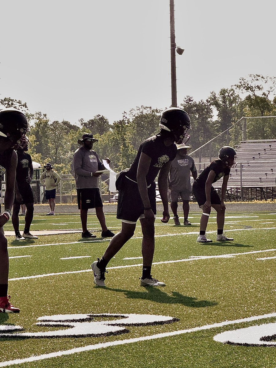 Antt2liive's tweet photo. W 7 on 7🫀 https://t.co/uDKFEeu2Rv