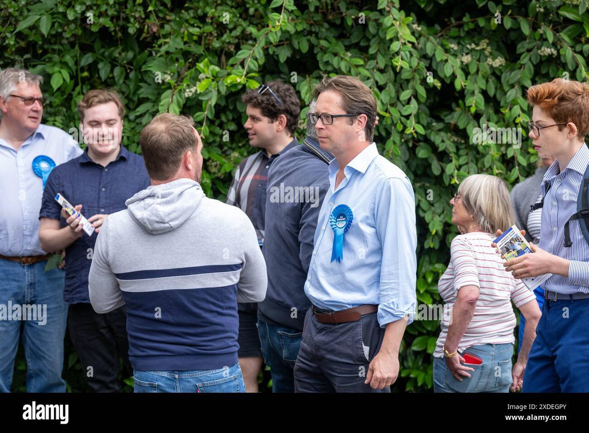 Ian Davidson (@ianandmj) on Twitter photo .<a href="/alexburghart/">Alex Burghart</a> campaigning in #brentwood for the .<a href="/Conservatives/">Conservatives</a> for the #election .<a href="/Alamy_Editorial/">Alamy Editorial</a> .<a href="/alexburghart/">Alex Burghart</a> campaigning in #brentwood for the .<a href="/Conservatives/">Conservatives</a> for the #election .<a href="/Alamy_Editorial/">Alamy Editorial</a>
