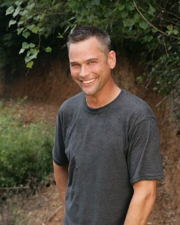 Survivor Birthdays tweet media