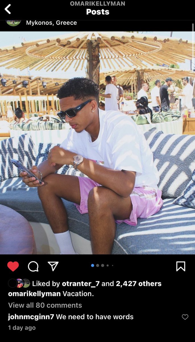 No Context McGinn | Parody (@nocontextmcginn) on Twitter photo 