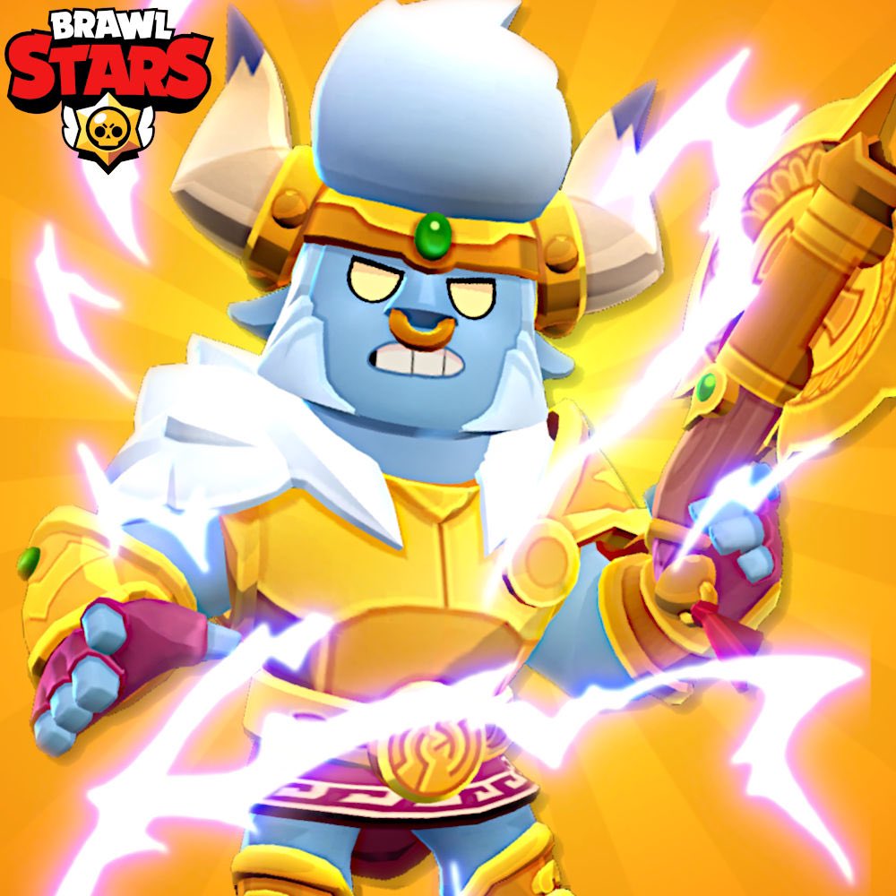 Guillaume et Kim tweet media