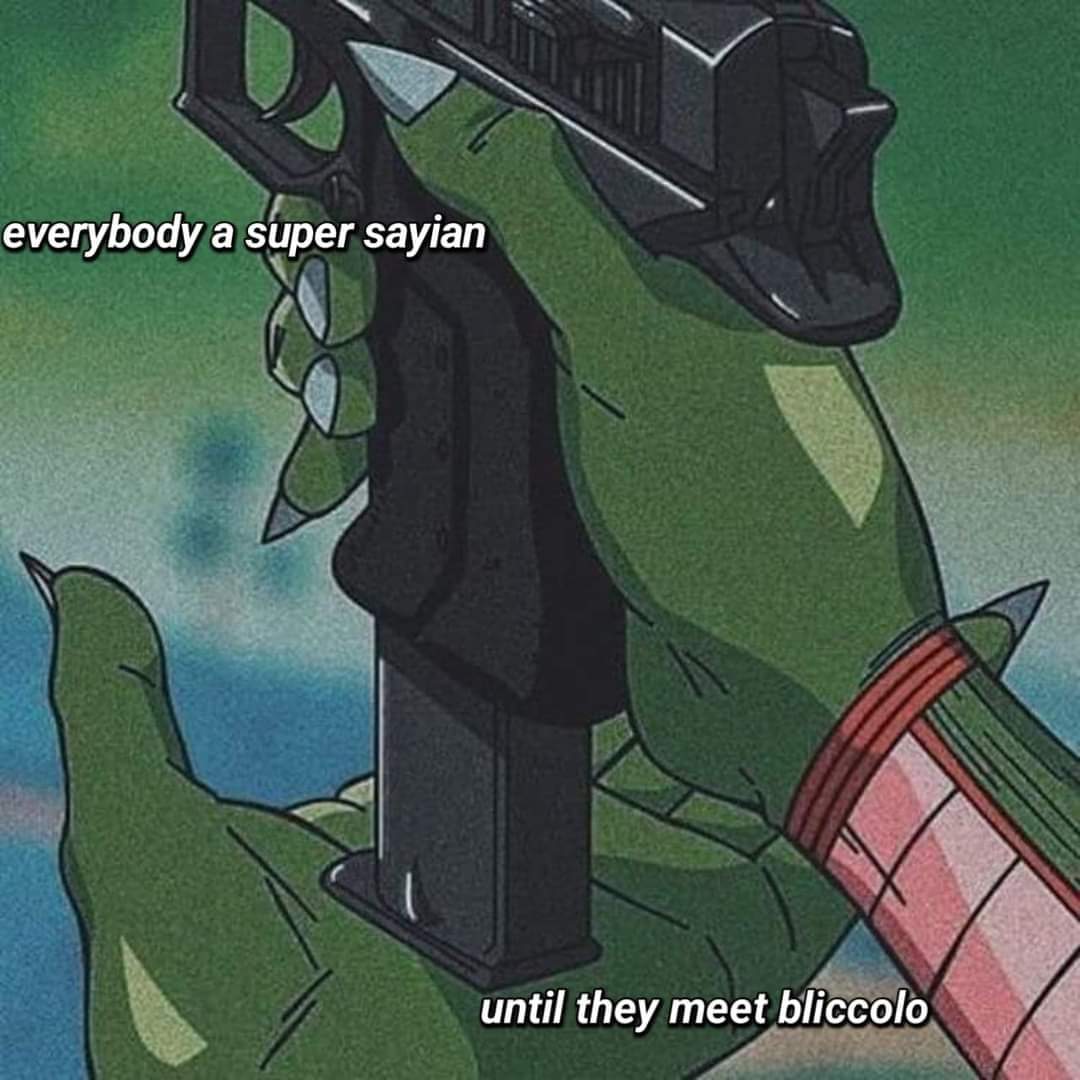 𝖑𝖎𝖑𝖘k𝖊𝖙𝖈𝖍.𝖊𝖙𝖍 ♡ 邪教 tweet media