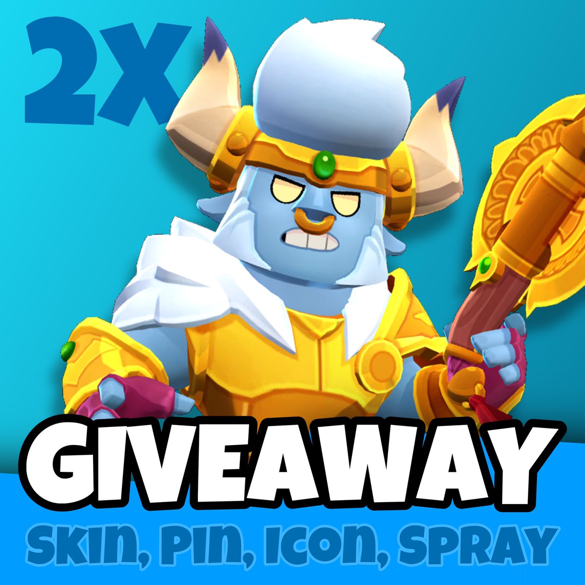 TTL gamers tweet media