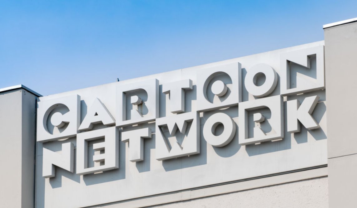 djcbh28527425's tweet image. Fans are devastated by rumors of a Cartoon Network Studios and Warner Bros. Discovery merger, fearing it could spell the end for beloved original animations. #SaveCartoonNetwork #AnimationCommunity newsweek.com/what-happened-…