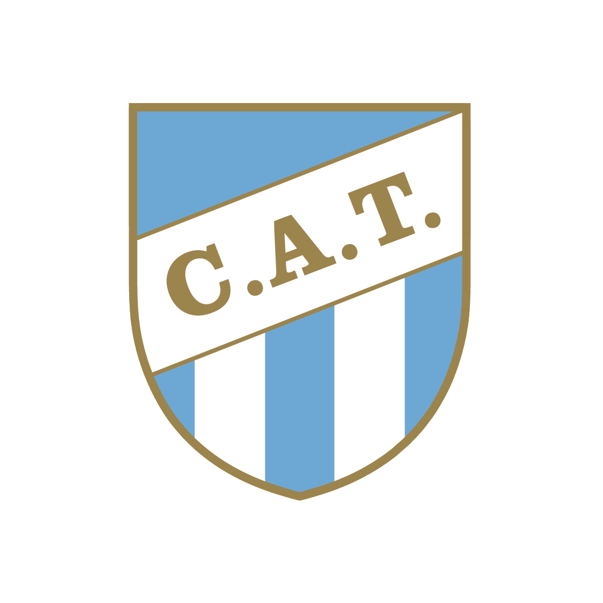 BandaRoja_'s tweet photo. #CenturionGate
🛑 Ezequiel Centurión interesa mucho en Atlético Tucumán.
📢 - @CamiPenalber en @SDM_590 https://t.co/KYJbRMHKrU