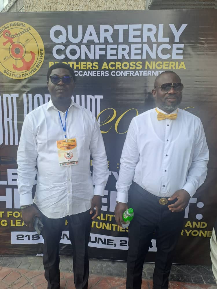 DaddyOOD_'s tweet image. @SBC on going with my Captain of my football team. #Zee Ta Oye....