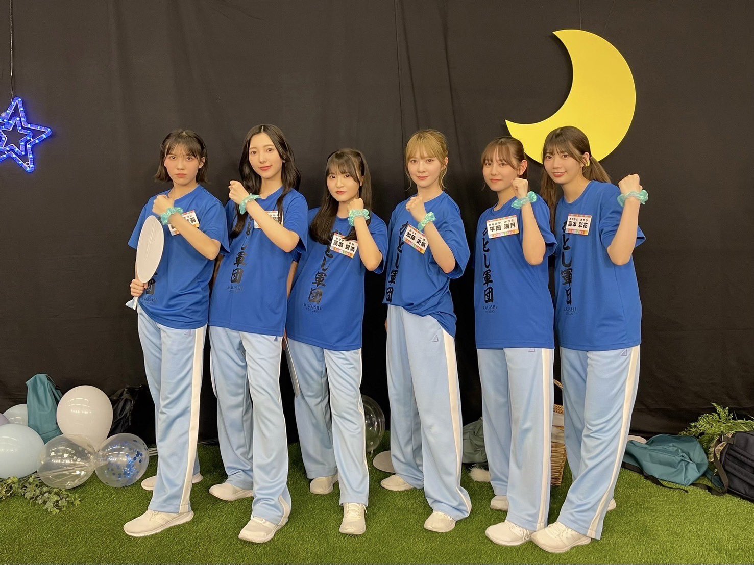 日向坂46 on X: 