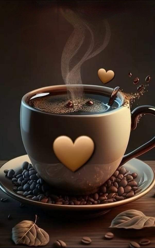 Que lo bueno te acompañe,  que lo malo nunca te duela y que tú luz brille para siempre.!     
                                   #BuenosDias