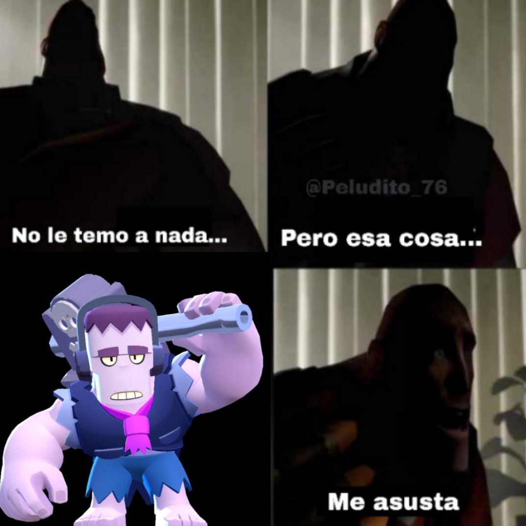 💤 Peludito 76 💤 tweet media