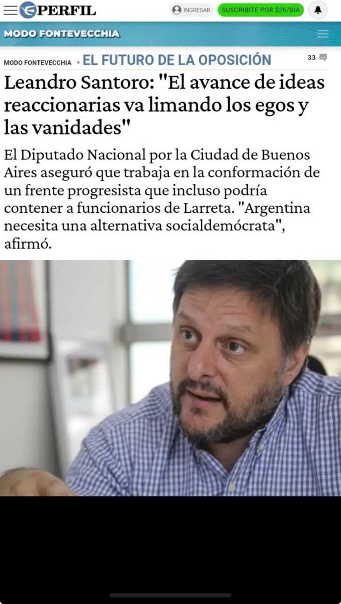 EmilioACaram's tweet photo. El progresismo debería organizarse en un solo partido, nada que ver con el peronismo, ya bastante lo han esquilmado en post de intereses de orgas de medio pelo y personalismos mediocres. El peronismo debe retomar su proyecto Nacional, Popular y Cristiano sin liberales y progres. https://t.co/LJUHix6cAm
