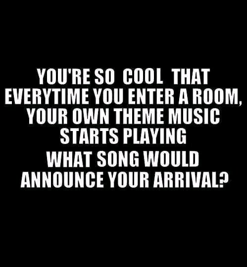 mdimranmollah's tweet photo. #metalhead_headbangerhq #metal #metalmusic #HeavyMetalmusic #HeavyMetal #speedmetal #thrashmetal #thrash #MetalHead #metalheads #MetOnTour #worldwiredtour #worldtour #livemusic https://t.co/DDHnKwPKBa