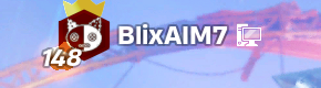 twitch blyxity tweet media