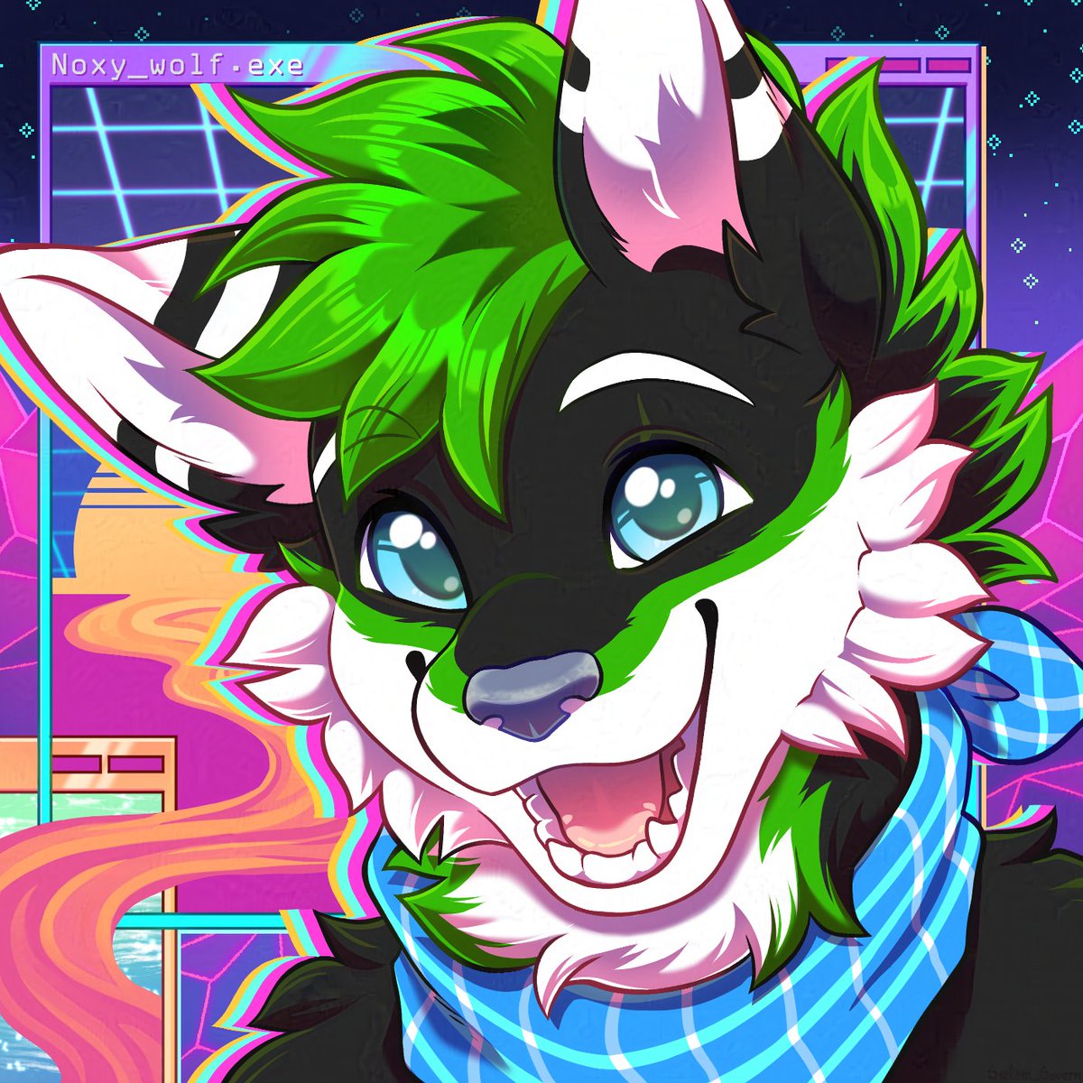 Salem / DM's on discrd and telgram as salem_severn tweet media