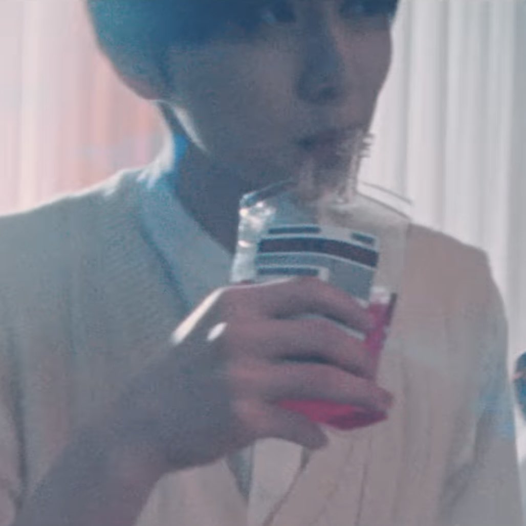 gyuswonie's tweet photo. IM GONE https://t.co/kGqGbvJKfP