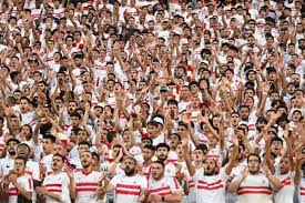 🇵🇸🇦🇹🏹ĎỖÃÃ ÃŤĮÃ tweet media
