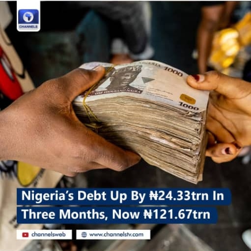 DeleMomodu's tweet photo. A NATION IN PAIN...

It should be obvious to most reasonable Nigerians that the government of PRESIDENT BOLA TINUBU is clearly headed in the wrong direction and that only a miracle can avert the cataclysmic conundrum ahead of us. How the night would be can be foretold in the morning. Only the worst of optimists would have expected anything better. Let's be straightforward, the Lagos State template will not work in Abuja. In just one year, Tinubu has overtaken PRESIDENT MUHAMMADU BUHARI in all negative indices. This is the sad story of Leadership in Nigeria, how we keep moving from bad to worse. Politics often attract those who just wish to be in power, for vanity purposes. It is usually about personal achievements, or aggrandizement, and not about national assignments, or accomplishments.
Since we know the backgrounds of some of those leading us today, we can readily paint a picture of the lack of rigours, in the seat of power. It is the reason that I wish to put it on record that one of TINUBU's Brothers is about to register his opinion and proffer solutions that are not difficult to activate, and actualize, if a leader ever meant well.
Inside the villa, the President is being hero-worshipped. Those around him are painting a picture of "things are getting better, only opposition people are complaining and grumbling..." Truth is, nothing is working. Those who wish to remain in the good books of Tinubu can continue to delude him and themselves. We know what most people feel outside, and what many whisper behind. Some of them are just in government to grab their own booty as quickly as possible. It is not always because of desperate needs, but due to the despicable greed of  Man. They were mentored by him, and largely emboldened by the sheer audacity of the wealth that paved his way to maximum power. 
Let those who still care plead with these people to have mercy on Nigeria. No matter how long TINUBU spends, he will fail, spectacularly, and sink Nigeria, unless he can drastically reduce the insensitivity of, and the ongoing jamborees in, his government... Sadly, he doesn't seem inclined that way..." - DELE MOMODU speaks