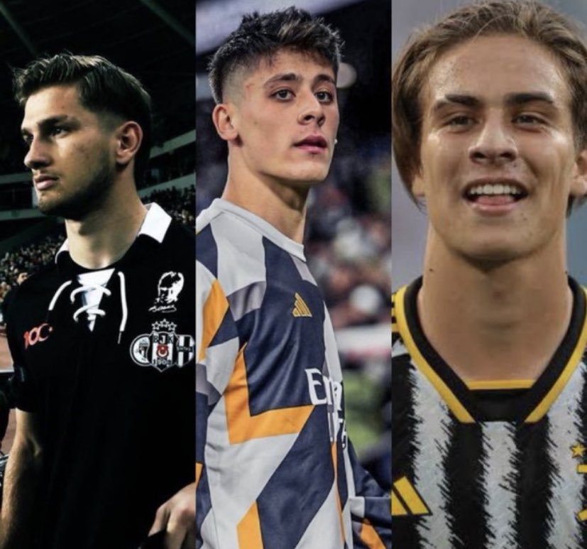 BU ÇOCUKLARI OYNATMAMAK VATANA İHANETTİR!