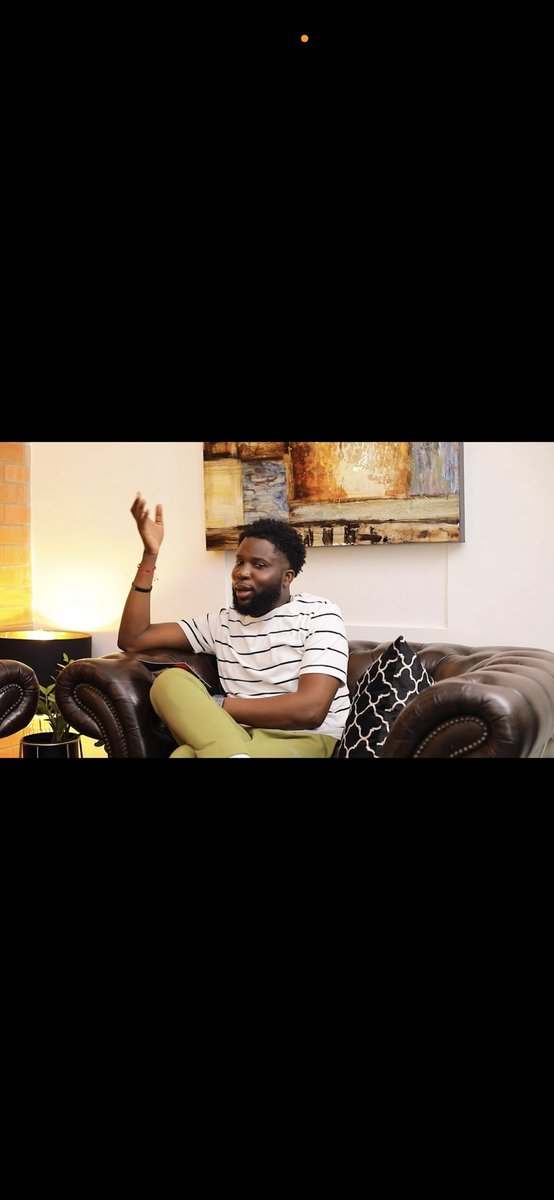 SSwithNKabutey's tweet photo. #Houston #LA #ATL #California  #Model #NYC #London #Ghana  #Africa #HipHollywood #Netflix #ABC #Own #Hbo #Enews #Eonline #Vh1 #TikTok #Trending #reels #ContentCreator #KingOfShade #youtubeblackvoices  #YouTubeblackcreatos  #NeneKabutey #Blackcreators #YouTubeBlack https://t.co/0NYoxyD0iA