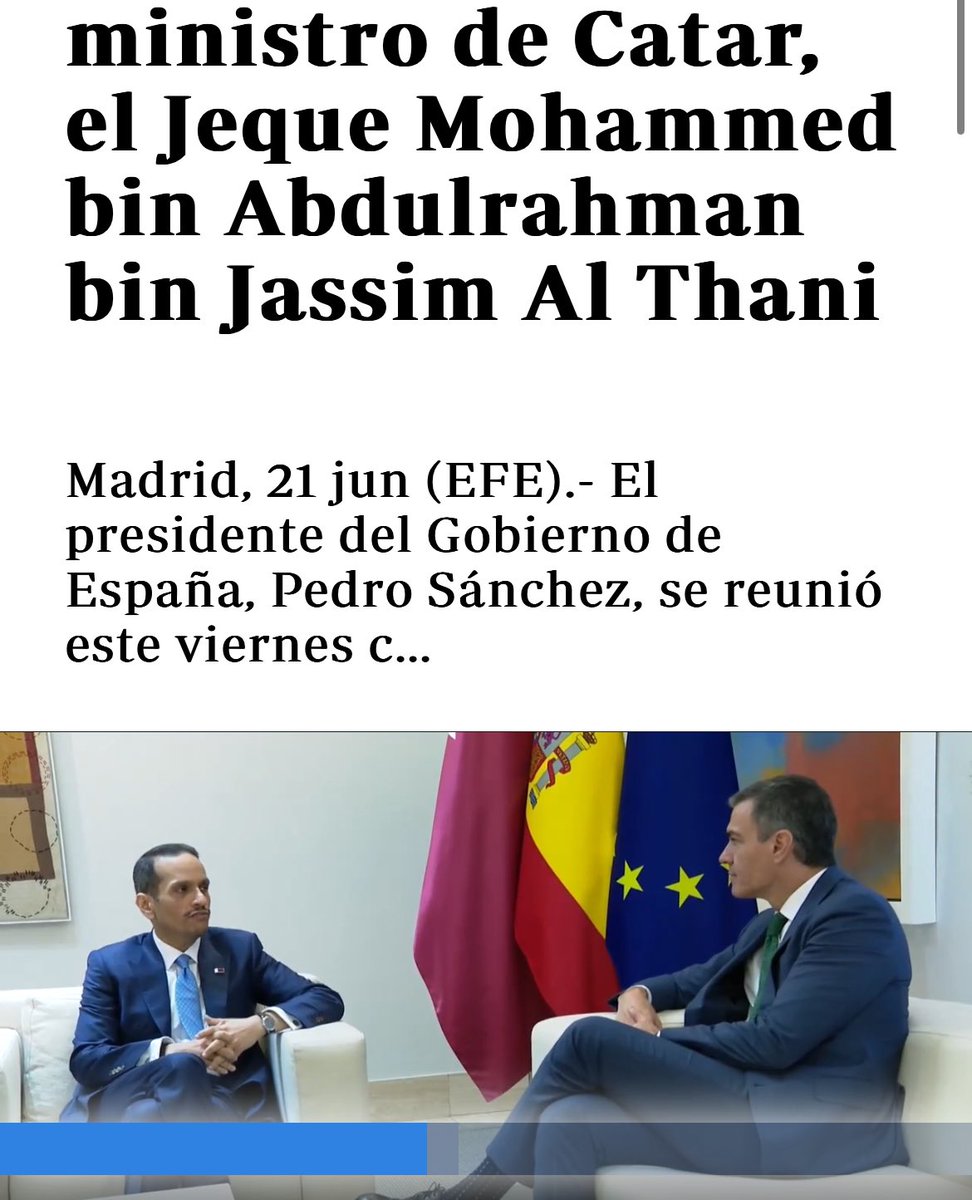 linfedemayo's tweet photo. @Rafael_Narbona Supongo que Nadal no puede pero Sanchez, si. Anda ya…! Córrate un pelo https://t.co/VllohliDRr
