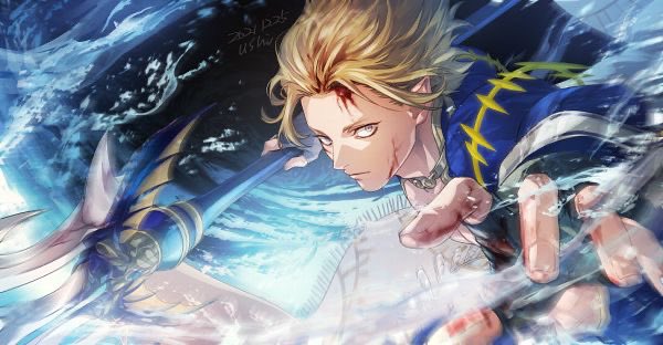 tidefather's tweet image. 𝚁𝚞𝚝𝚑𝚕𝚎𝚜𝚜𝚗𝚎𝚜𝚜 𝚒𝚜 𝚖𝚎𝚛𝚌𝚢 𝚞𝚙𝚘𝚗 𝚘𝚞𝚛𝚜𝚎𝚕𝚟𝚎𝚜.