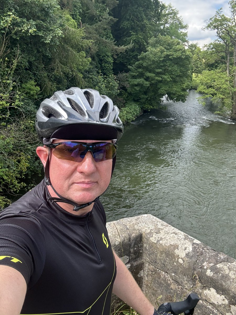 AltonSteven's tweet photo. Pedalling, pubs and pints, the perfect Saturday recipe. #MyPub #BeerPower @BIIandBIIAB https://t.co/QGMIO5BdSR
