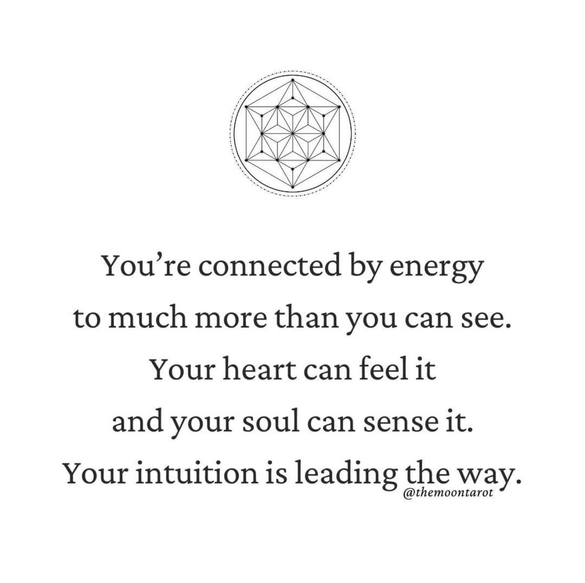 collectiveconsciousness tweet media