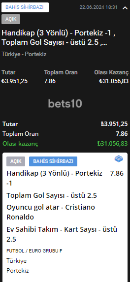 DixikTR's tweet photo. bu montelladan da bir bok olmaz 🇹🇷🇵🇹💰⏳ https://t.co/OMaYNpmTsv