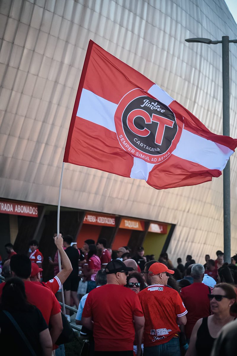 Domingo mas y mejor!!!