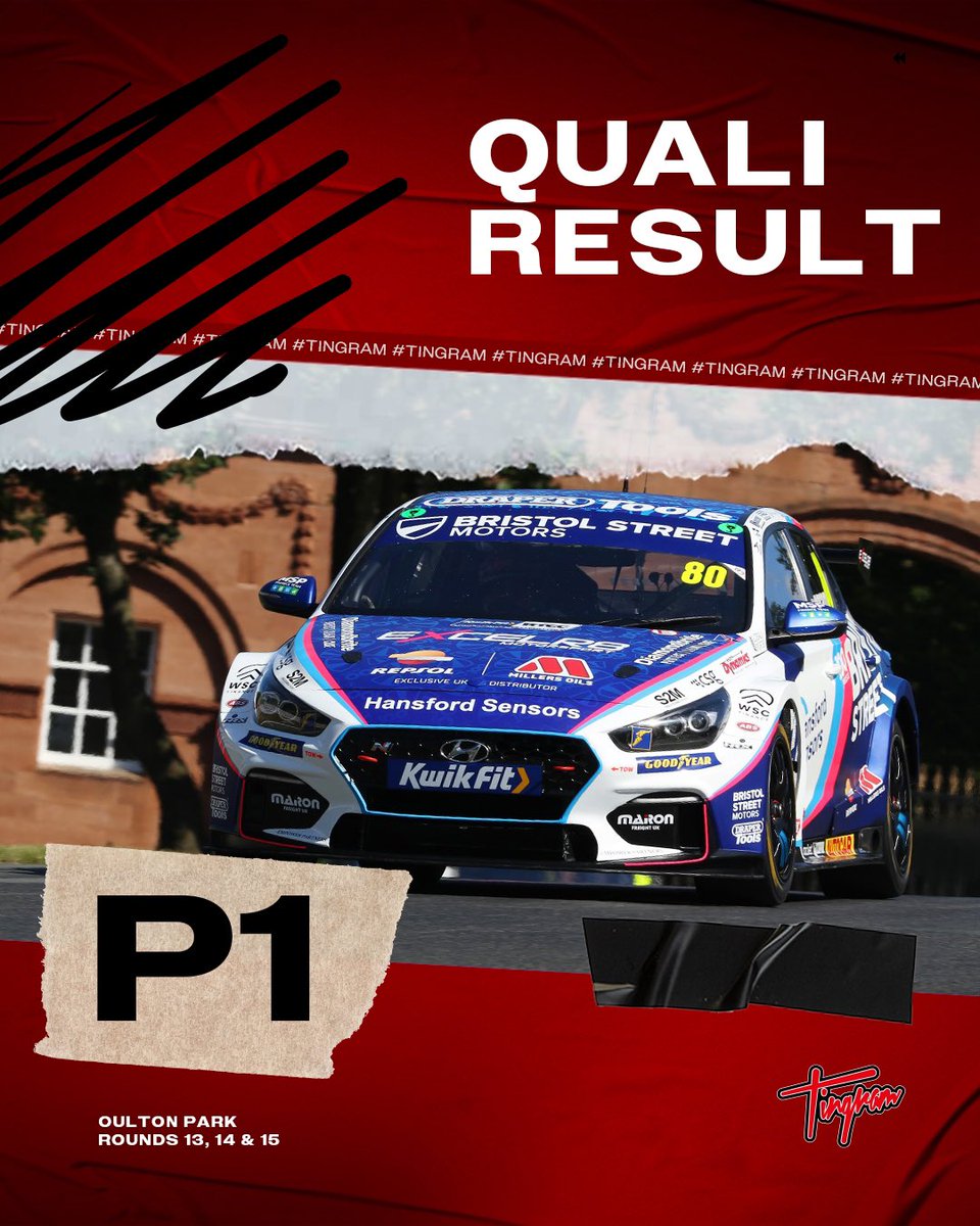 Poley is the new Pointsy! 😎