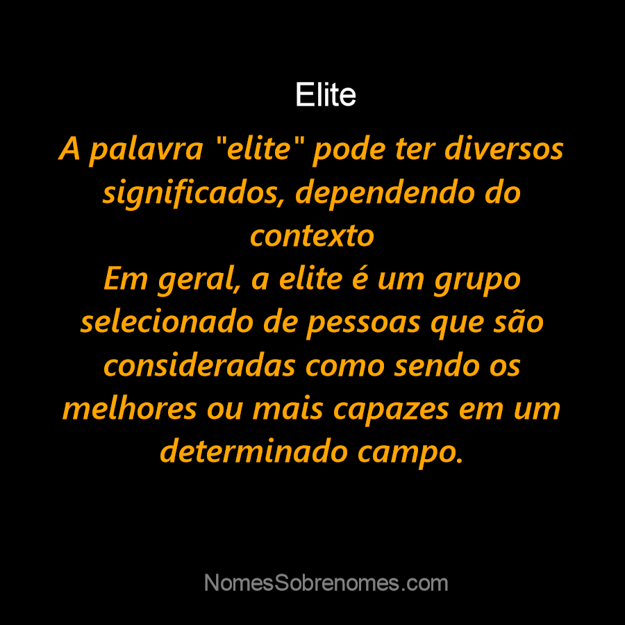 rilufra2003's tweet photo. @CarolDeToni Significado: https://t.co/9gfaPdQIZj