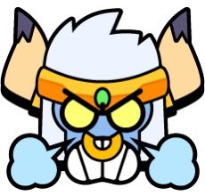 basili_elia's tweet photo. MINOTAUR BULL Giveaway x3

We're giving away *3* @BrawlStars Skins + Pin + Spray + PI ♉️

To enter:
✅ Follow @basili_elia 
💟 Like 
🔁 Retweet
🗨️ Comment post and TAG 2 Friends

Ends July 6th.

Good Luck!!! 🍀
#MinotaurBullGiveaway https://t.co/RhlvZM3PGm