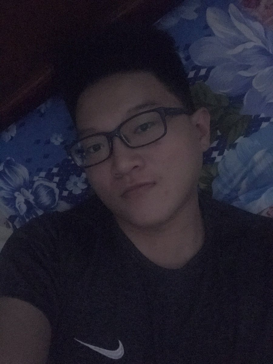 ttann9119's tweet photo. before sleep https://t.co/VqHBGZpqwp