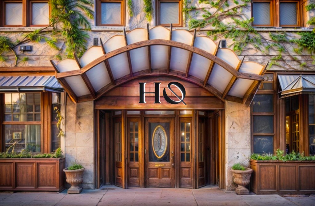 cppluxury's tweet photo. Sam Nazarian and SBE launch new lifestyle hospitality brand, ‘Project HQ’
https://t.co/9BdNwCvfFg (full article)
#SamNazarian #SBE #ProjectHQ #HQHotels #newopenings #luxury #luxuryhotels #hotels #luxuryhospitality @sbe https://t.co/AqlauLDLx4