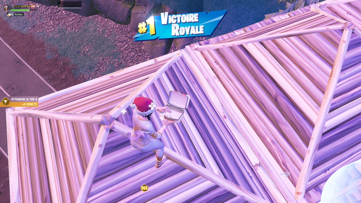 qual r3 w/@kanlyxftn
