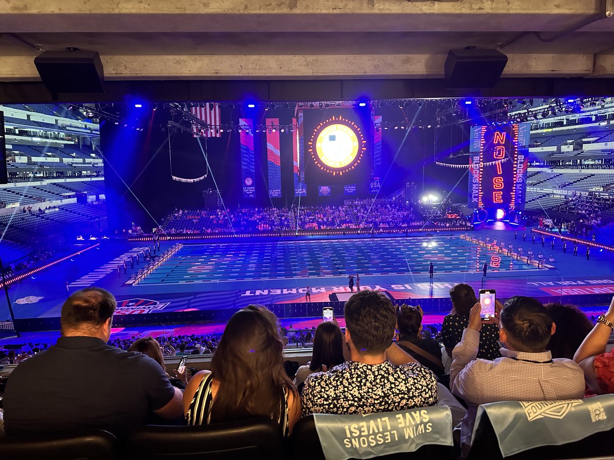 A special shoutout to all the #CEMA members who joined us for our exclusive CEMA Study Tour in Indianapolis!  Want to be part of the CEMA community and access exclusive events like this? Learn more about CEMA membership and its benefits here cemaonline.com