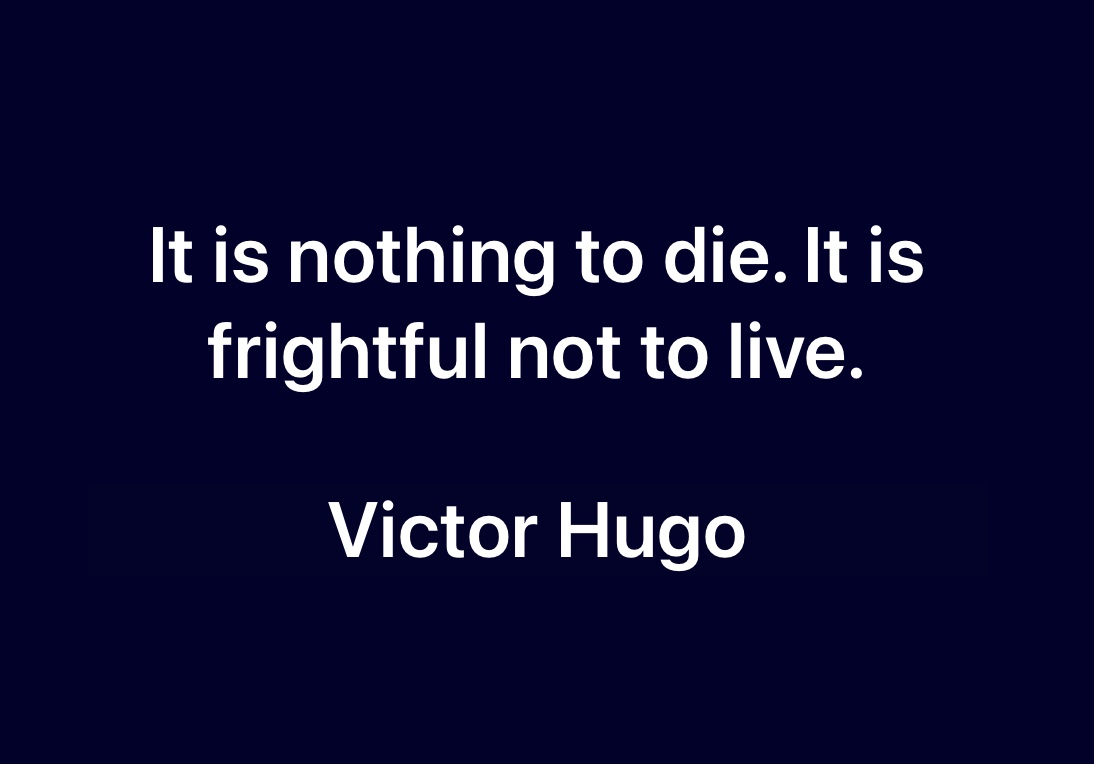 Stephen Adly Guirgis (@cookieriverside) on Twitter photo 